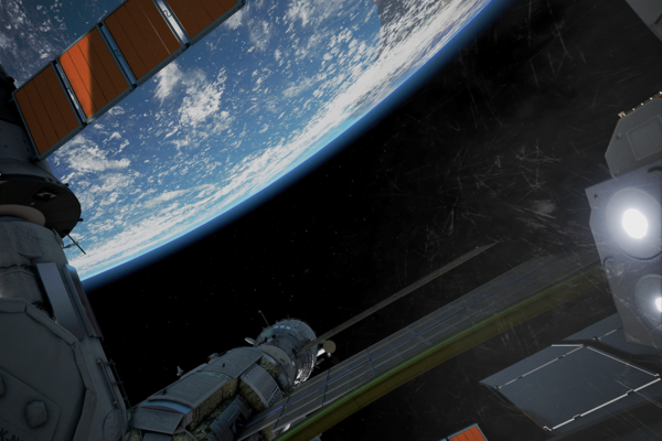 BBCHomeVRSpaceWalk_01