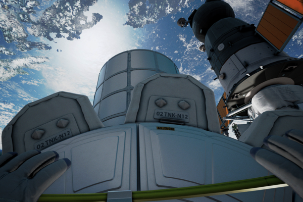 BBCHomeVRSpaceWalk_02