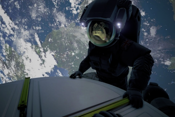 BBCHomeVRSpaceWalk_03