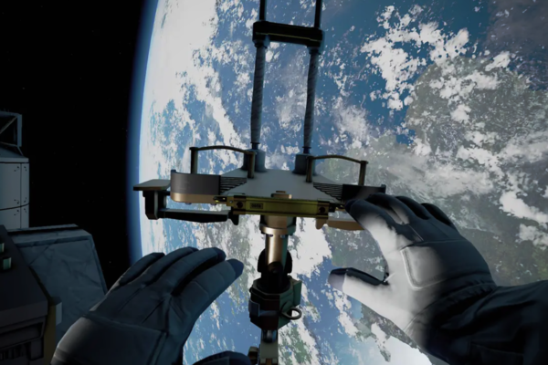 BBCHomeVRSpaceWalk_04