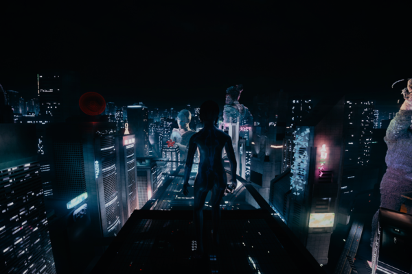 GhostInTheShell_03