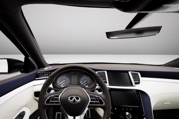 Infiniti_03