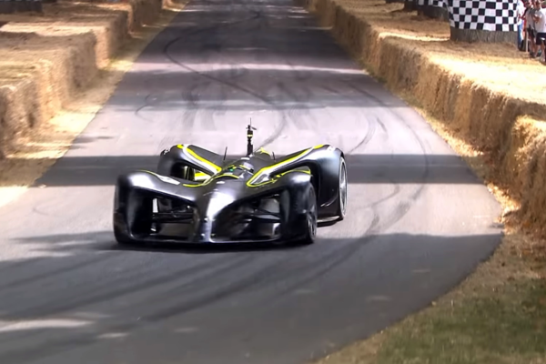 Roborace_04