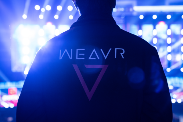 WEAVR_04